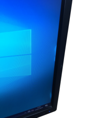 19'' Samsung 943Nw Geniş Ekran Lcd Monitör