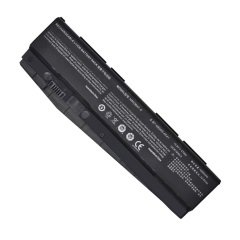 RETRO Clevo N850BAT-6 Notebook Bataryası