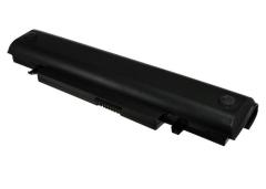 Retro Samsung NC110, NC210 Notebook Bataryası - Siyah