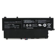 Retro Samsung NP530U3B, NP530U3C, AA-PBYN4AB Notebook Bataryası