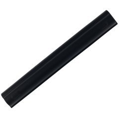 Retro Lenovo G500s, G505s, S510p Notebook Bataryası - 8 Cell