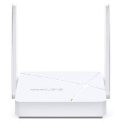 TP-Link Mercusys MR20 AC750 Dual-Band Wi-Fi Router
