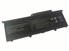 Retro Samsung NP900X3C, AA-PBXN4AR Notebook Bataryası