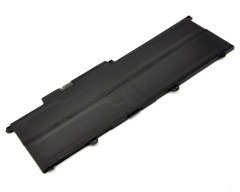 Retro Samsung NP900X3C, AA-PBXN4AR Notebook Bataryası