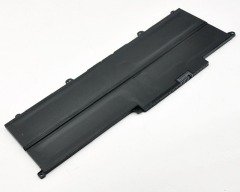 Retro Samsung NP900X3C, AA-PBXN4AR Notebook Bataryası