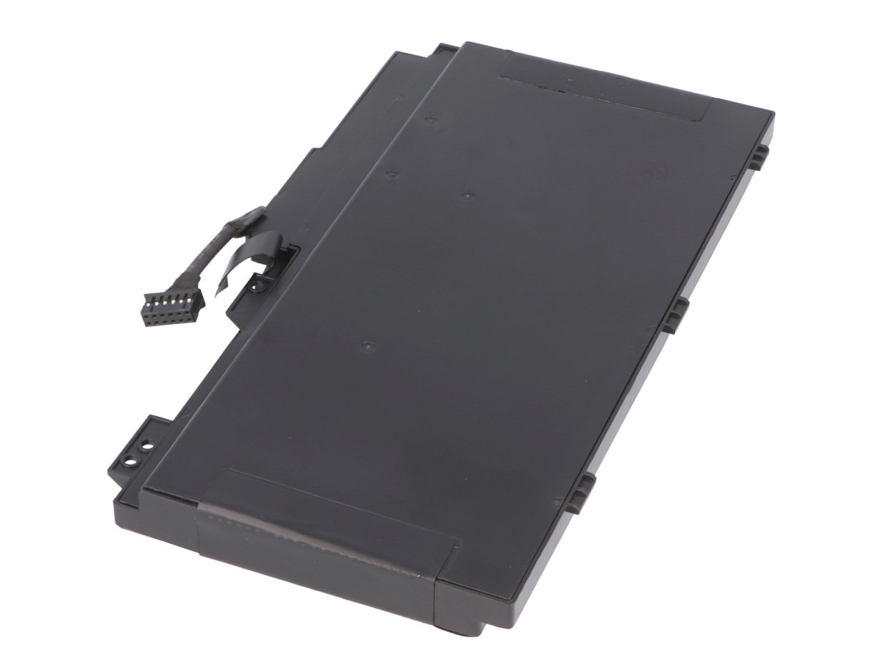 RETRO Hp ZBook 17 G3 Notebook Bataryası - Ver.1 (AI06XL)