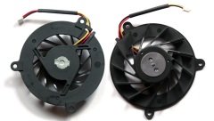 Datron PL3C Fan V2