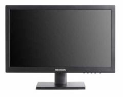 19 HİKVİSİON DS-D5019QE-B VA HD 60HZ 5MS HDMI VGA 7/24 CCTV MONİTÖR