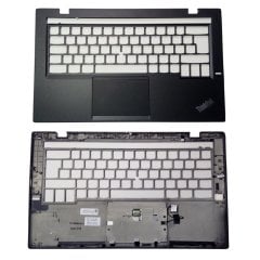 Lenovo 0HM0300 Üst Kasa