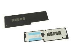 Dell Inspiron 5559-S50W81C Alt Kasa Servis Kapağı