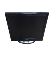 19''Vestel V-9005L Kare Lcd Monitör