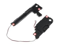 Dell Inspiron 5559-S50W81C Hoparlör Speaker