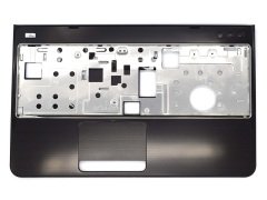 Dell Inspiron P17F (M5110) Üst Kasa Siyah