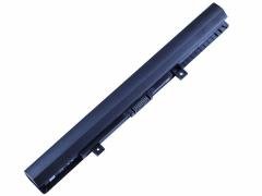 Hyperlife Toshiba Satellite C50-B, L50-B, PA5185U-1BRS Notebook Bataryası - Siyah