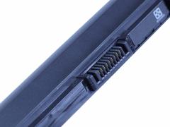Hyperlife Toshiba Satellite C50-B, L50-B, PA5185U-1BRS Notebook Bataryası - Siyah