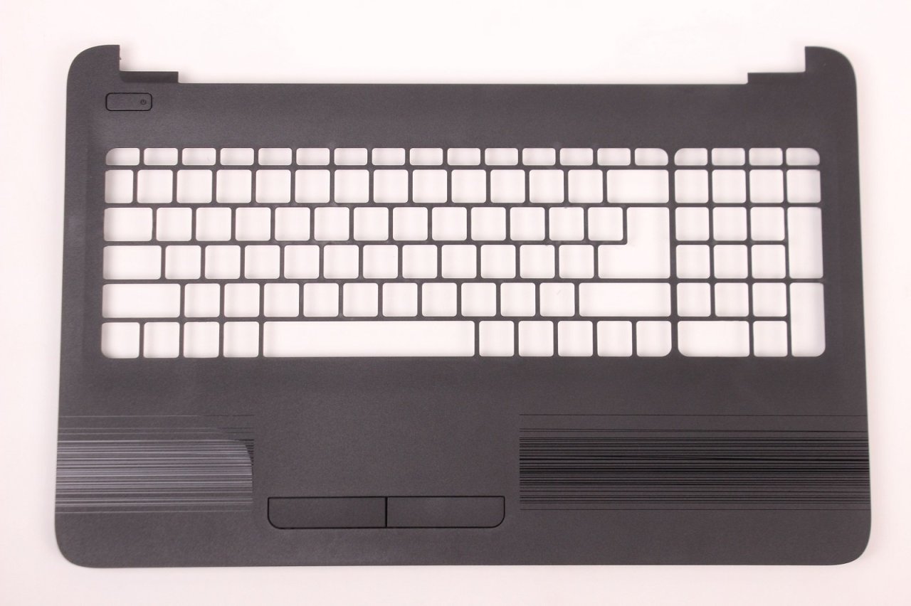 Hp 15-af007nt Üst Kasa Siyah