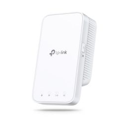 TP-Link RE300 AC1200 Dual Band Wi Fi Menzil Genişletici