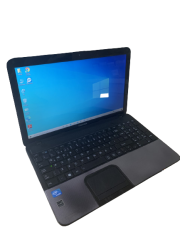 Toshiba Satellite İntel Celeron 1000M 8Gb 320Gb Notebook