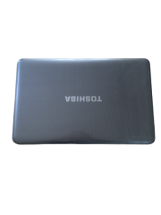 Toshiba Satellite İntel Celeron 1000M 8Gb 320Gb Notebook