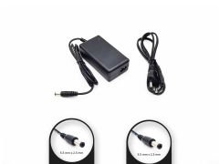 Ingenico iCT250 (iCT 250) Mobil POS Cihazı Adaptör