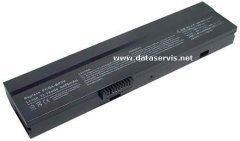 Retro Sony Vaio PCGA-BP2V, PCGA-BP4V Notebook Bataryası