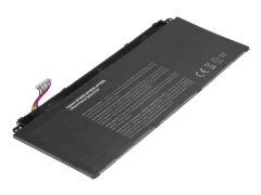 RETRO Acer Chromebook CB5-312T, AP15O5L Notebook Bataryası