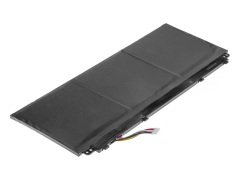 RETRO Acer Chromebook CB5-312T, AP15O5L Notebook Bataryası