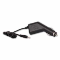DNS 5V 2A 2.5x0.7mm Tablet Araç Şarj Adaptör RETRO