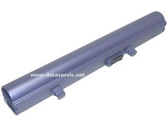 Retro Sony Vaio PCGA-BP51, PCGA-BP51A, PCGA-BP51A/L, PCGA-BP52A/L Notebook Bataryası