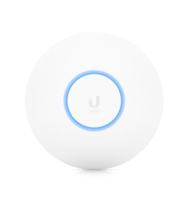 UBIQUITI UNIFI U7 LITE ACCESS POINT (U7-LITE)