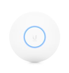 UBIQUITI UNIFI U7 LITE ACCESS POINT (U7-LITE)