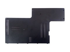 Casper CNU.3110-4K05V-S Alt Kasa Servis Kapağı