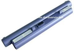 Retro Sony Vaio PCGA-BP51, PCGA-BP51A, PCGA-BP51A/L, PCGA-BP52A/L Yüksek Kapasiteli Notebook Bataryası