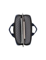 PLM CANYONCASE NOTEBOOK ÇANTASI LACİVERT 15.6''