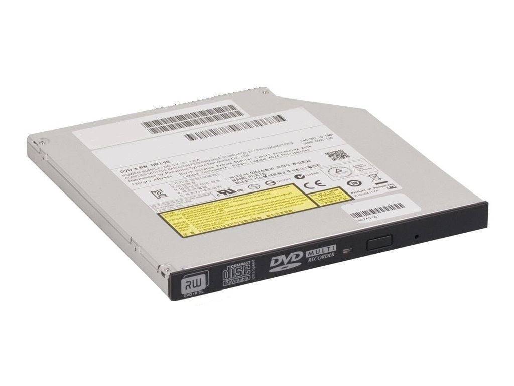 Lenovo IdeaPad IP330-15IKBR DvdRw