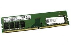 Samsung 8Gb 2400Mhz Ddr4 Pc Ram