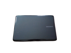 Samsung R540 İ5 480M 1Gb Ekran Kartlı Notebook