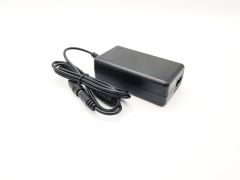 Hp 256 G8 Notebook Adaptör - Şarj Cihazı 45W