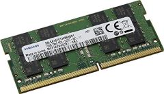 16Gb Samsung 2400Mhz Ddr4 Notebook Ram