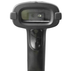 Sunlux XL3602 2D Kablolu Karekod Okuyucu / USB