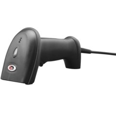 Sunlux XL3602 2D Kablolu Karekod Okuyucu / USB