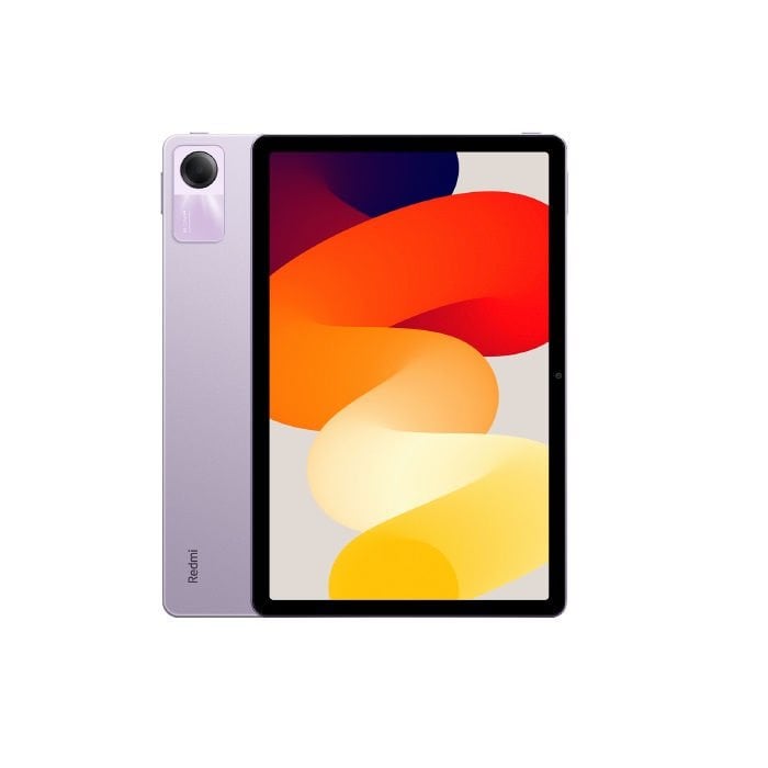 XIAOMI  MI PAD SE 8GB 256GB 11'' MOR TABLET