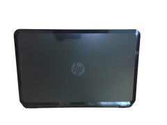 HP 15 İntel Core İ5-3210M 2.6Ghz 1Gb Ekran Kartlı  Notebook