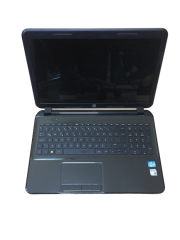 HP 15 İntel Core İ5-3210M 2.6Ghz 1Gb Ekran Kartlı  Notebook