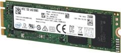 İntel 545s 256GB M.2 2280 Ssd Disk