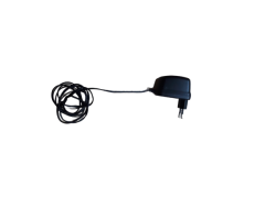 Premier SR-045800U-4120(MP-110) 4.5V 800mA Adaptör
