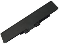 Retro Sony Vaio VGP-BPS13, VGP-BPS21 Notebook Bataryası - Siyah - 6 Cell