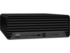 HP NB 9G2G8ET 250 G10 i7-1355U 8GB 512GB 15.6 FDOS