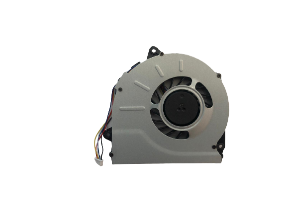 Lenovo Z5070 59-432079 Fan