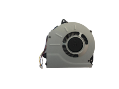 Lenovo Z5070 59-432079 Fan